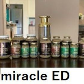 MANHOOD ENLARGEMENT CREAMS /PILLS +27785228500