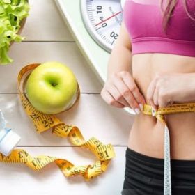 Fit Bites Bewertung zur Gewichtsabnahme – Lohnt sich der Kauf? Muss lesen