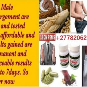 ENLARGER FROM AFRICA  MUTUBA SEED AND OIL FOR PENIS ENLARGER FROM AFRICA +27782062475
