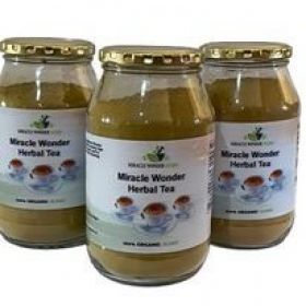 Natural Organic Herbal Tea Blend Remedies +27782062475