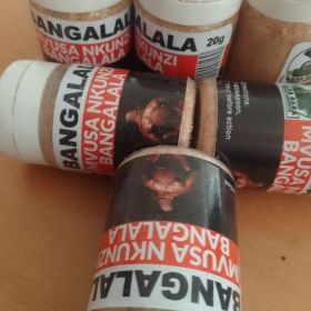 Powerful Weight Loss &amp; Herbal Manhood Products+ 27782062475