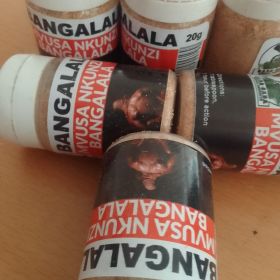 Madagascar herbal oil penis enlargement +27782062475