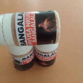 Penis Enlargement Cream/Pills For Men Call or Whatsapp +27782062475 