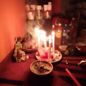 love and lost love spells call or whats app +27782062475