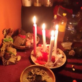 love and lost love spells call or whats app +27782062475