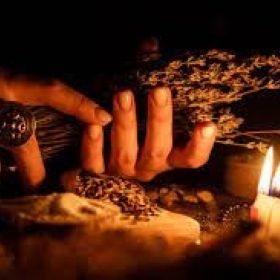 Lesbian Love Spell Canada, +277782062475 