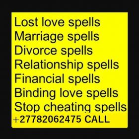Spells to delete mistakes in your past Spells to delete the past +27782062475