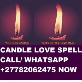 Best sangoma and traditional healer in wendywood Call / WhatsApp: +27782062475