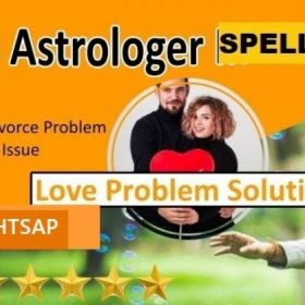 Best sangoma and traditional healer in Cresta Call / WhatsApp: +27782062475