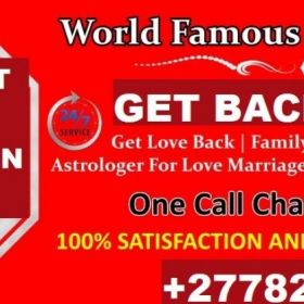 Astronomy vs astrology vs cosmology Call / WhatsApp: +27782062475