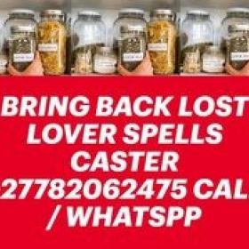 DEATH SPELL CASTER THAT WORKS 100%}}}IN, TENNIS, TEXAS, UK, USA, NETHERLAND, CAYMAN ISLAND, DENMARK, +27782062475