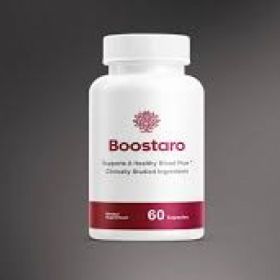 Boostaro Reviews (Critical Warning) Ingredients, Benefits &amp; Side Effects!