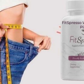 https://www.santacruzsentinel.com/2023/12/14/fitspresso-coffee-reviews-big-scam-warning-read-this-fitspresso-weight-loss-recipe-shocking-truth/