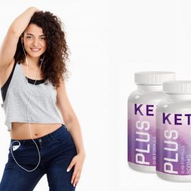 Keto Plus (Plitert eller falsk) Les bivirkninger!