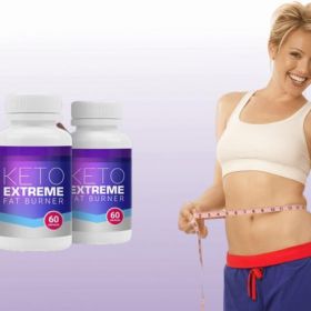 (VAR FÖRSIKTIG!) Keto Extreme Fat Burner Recensioner 2023: Är det legitimt och värt att köpa?