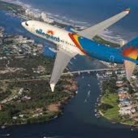  Allegiant Airlines Change Flight Policy