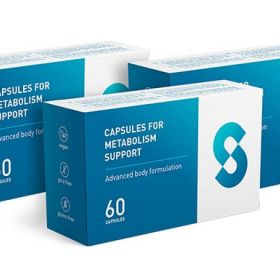 Shape Capsules Avis – Est-ce que ça marche ? Lire les avis, les ingrédients, le coût