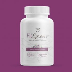 Fitspresso User Reviews: Is it Safe to Use or Does It Run the Risk of Serious Side Effects?