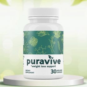 https://www.jpost.com/brandblend/puravive-exotic-rice-method-reviews-fake-or-legit-shocking-truth-2024-puravive-side-effects-784040