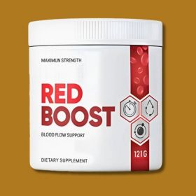 https://www.jpost.com/brandblend/red-boost-reviews-fraudulent-exposed-2024-red-boost-powder-dont-buy-until-you-read-this-785084