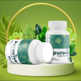 Puravive Reviews - Does it Work? Read Reviews, Ingredients, Cost