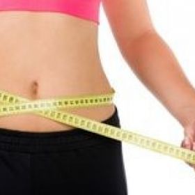 Trimming Down Naturally: Weight Loss Without Diets