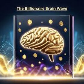 Billionaire Brain Wave