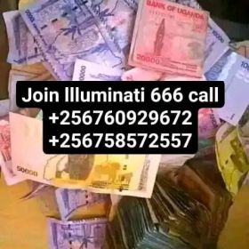 Illuminati Agent in Uganda Kampala Call+256760929672,, 0758572557