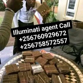 Illuminati Agent in Uganda Kampala Call+256760929672,, 0758572557