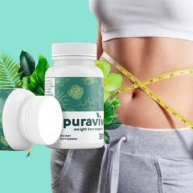 Puravive Reviews (Legit Consumer Warning!) Honest Results or Ingredients&#039; Side Effects?