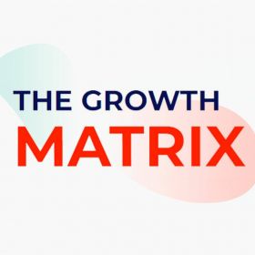 Growth Matrix 