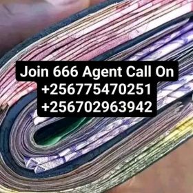 Illuminati Agent in Uganda Kampala call+256775470251/0702963942