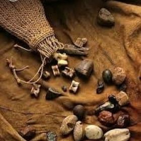 TRADITIONAL DOCTOR / HEALER  +27781103436 IN 