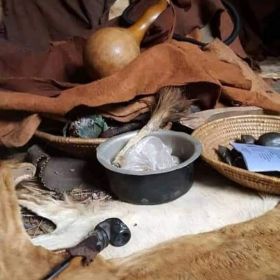 TRADITIONAL HEALER  +27781103436 IN NEWCASTLE , ZEERUST , PIETERMARITZBURG 