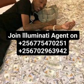 Illuminati Agent in Uganda Kampala call+256775470251/0702963942