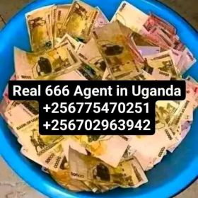 Join llluminati Agent in Uganda Kampala call+256775470251/0702963942