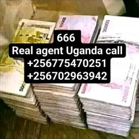 Join llluminati Agent in Uganda Kampala call+256775470251/0702963942