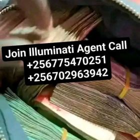 Ugandan llluminati Agent phone numbers call+256775470251/0702963942