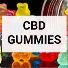 BioHeal CBD Gummies: A Delicious and Natural Approach to Wellness
