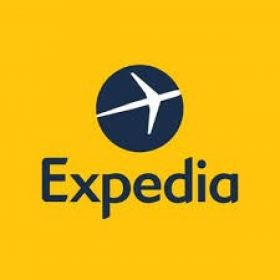 Can I cancel my trip on Expedia and get a refund?#100%GetRefund${Expedia~AIRLine}