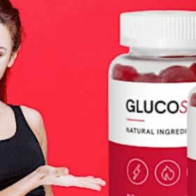 Glucoslim (vertrauenswürdig oder gefälscht) Lesen Sie Nebenwirkungen!