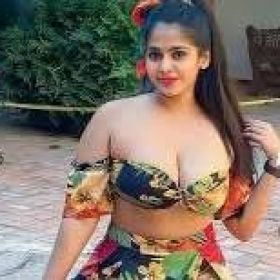 Chirag Delhi Call Girls ¶ ⋘ 959961乂3876 Top Escort Service In Delhi