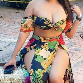 Call Girls In Model Town Delhi 959961乂3876 Escorts