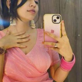 Call Girls in Vasundhara Enclave 959961乂3876 Delhi NCR