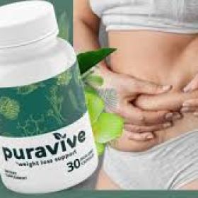 https://articlescad.com/puravive-reviews-a-warning-alert-from-an-honest-analytical-expert-exposed-ingredients-bos-49-371848.html