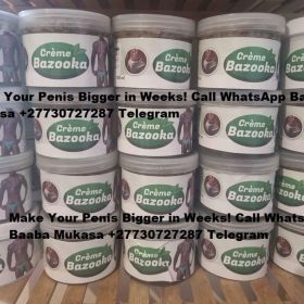 (+27-730-727-287) Avoid Such An Embarrassment Gentlemen Products Call / Whatsapp Telegram