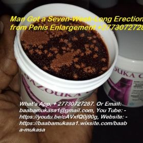 Where can I buy Enlargement Products In South Africa WhatsApp / Telegram / Call Now (+27-730-727-287) 