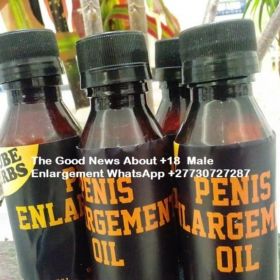 +27730727287 International male enlargement oil penis enlargement pills Where to buy Bangalala in South Africa