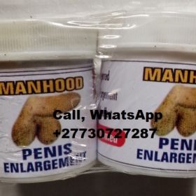 Enlargement near menatural male enhancement herbal penis enlargement +27730727287