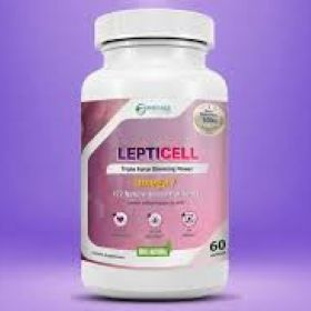 https://www.portsmouth-dailytimes.com/calendar/lepticell-reviews-new-alarming-from-real-customer-feedback-on-this-weight-loss-supplement/